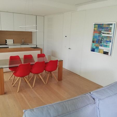 Holiday Rentals At Camiral Golf & Wellness Caldes de Malavella Esterno foto