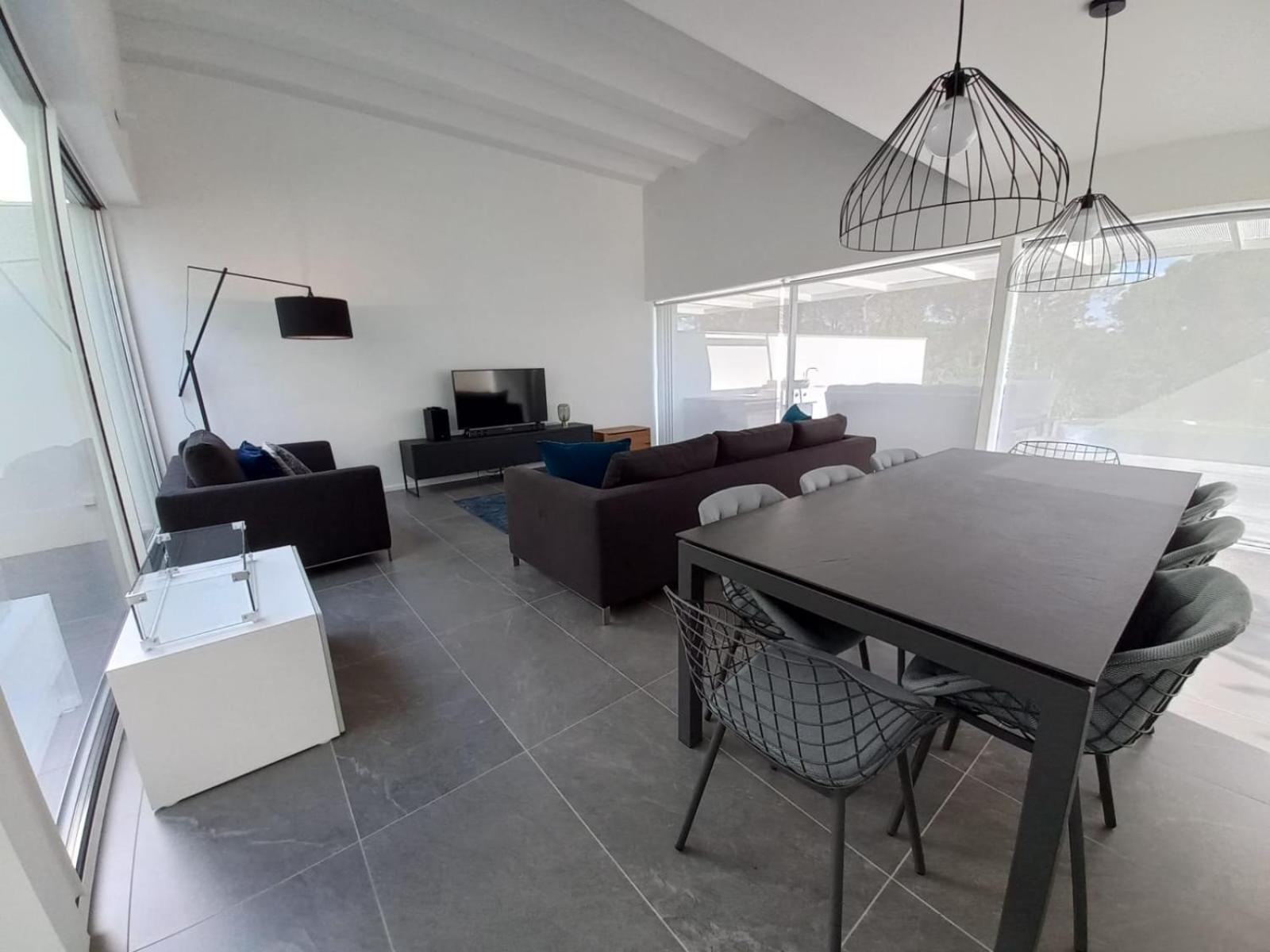 Holiday Rentals At Camiral Golf & Wellness Caldes de Malavella Esterno foto