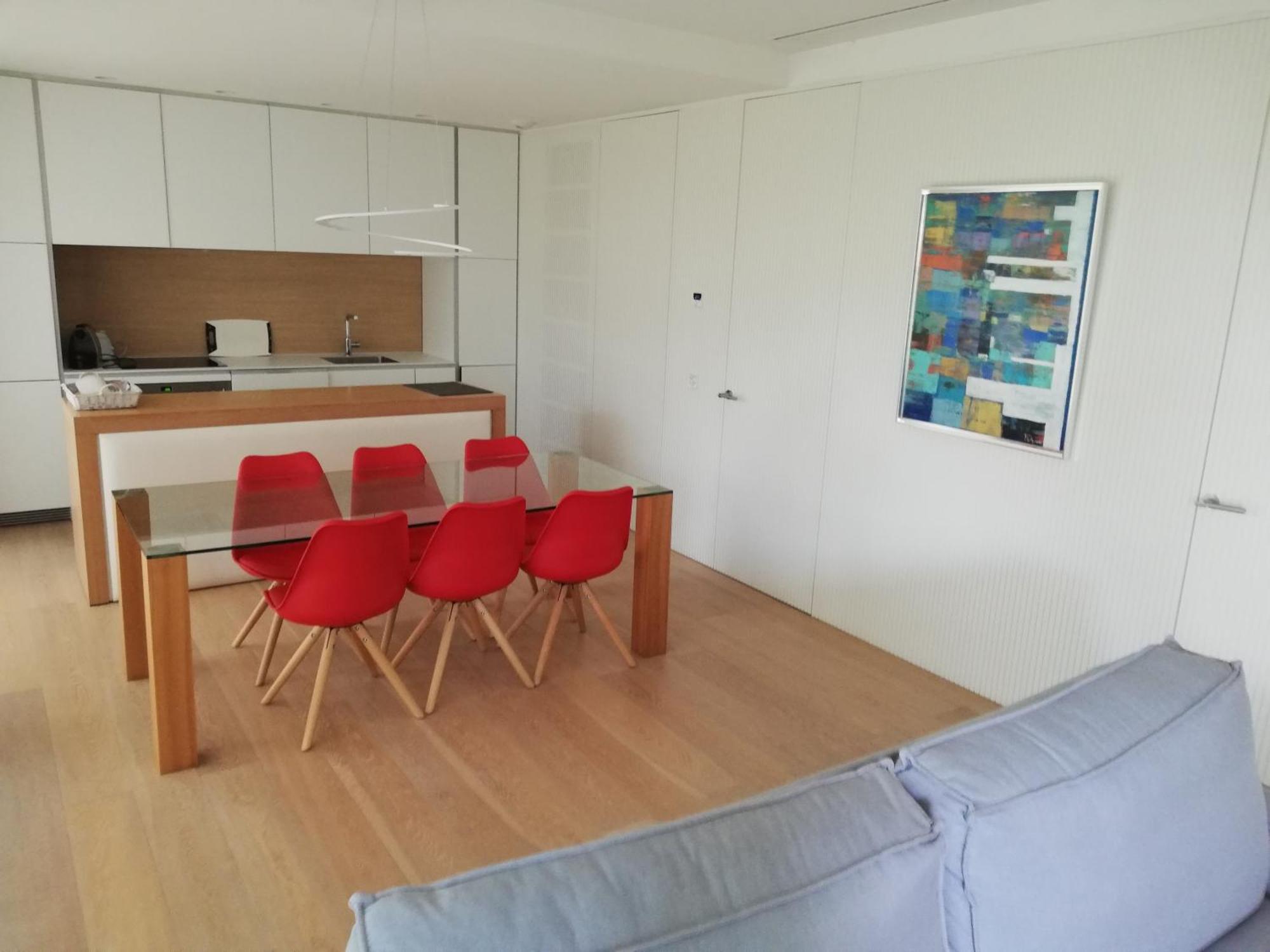 Holiday Rentals At Camiral Golf & Wellness Caldes de Malavella Esterno foto