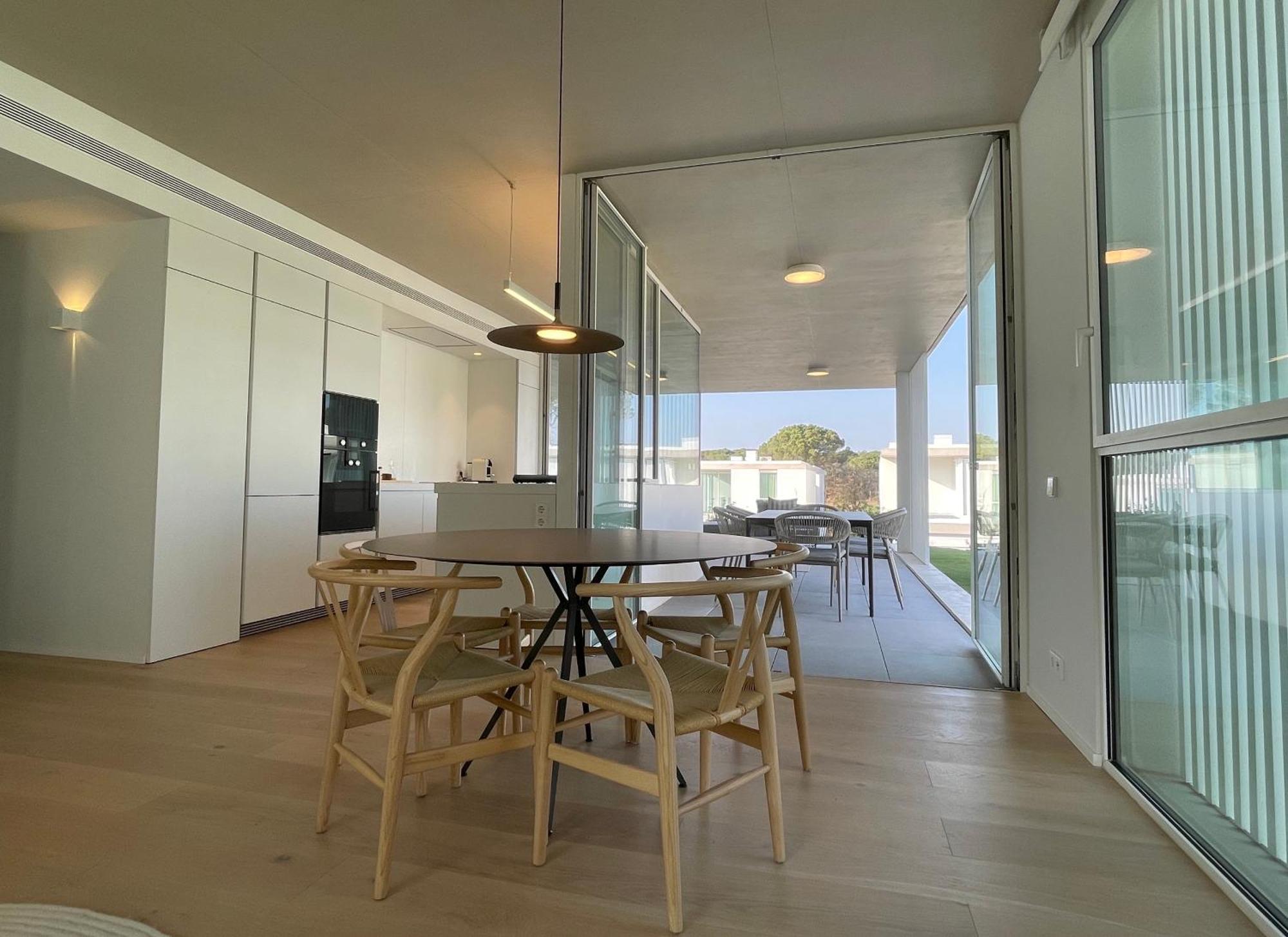 Holiday Rentals At Camiral Golf & Wellness Caldes de Malavella Esterno foto