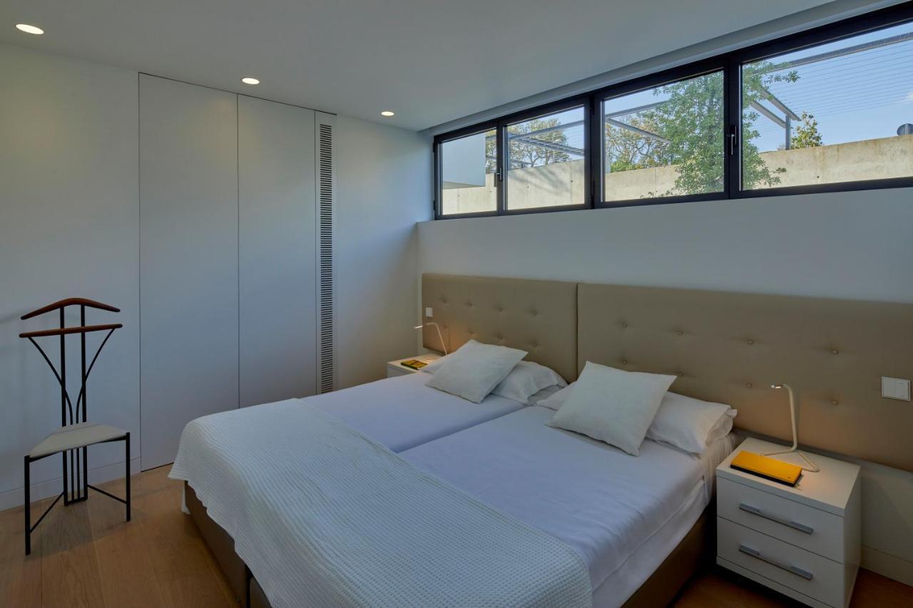 Holiday Rentals At Camiral Golf & Wellness Caldes de Malavella Esterno foto